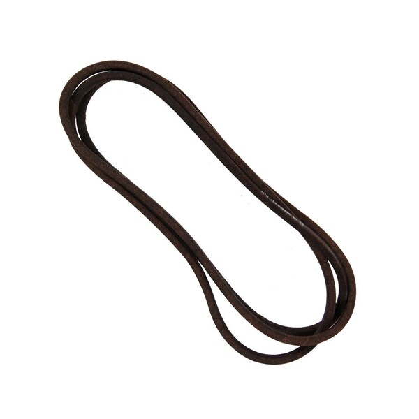 Belt-V Type A Sec